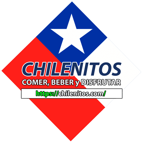 medium.ves.cl - chilenos - chilenitos